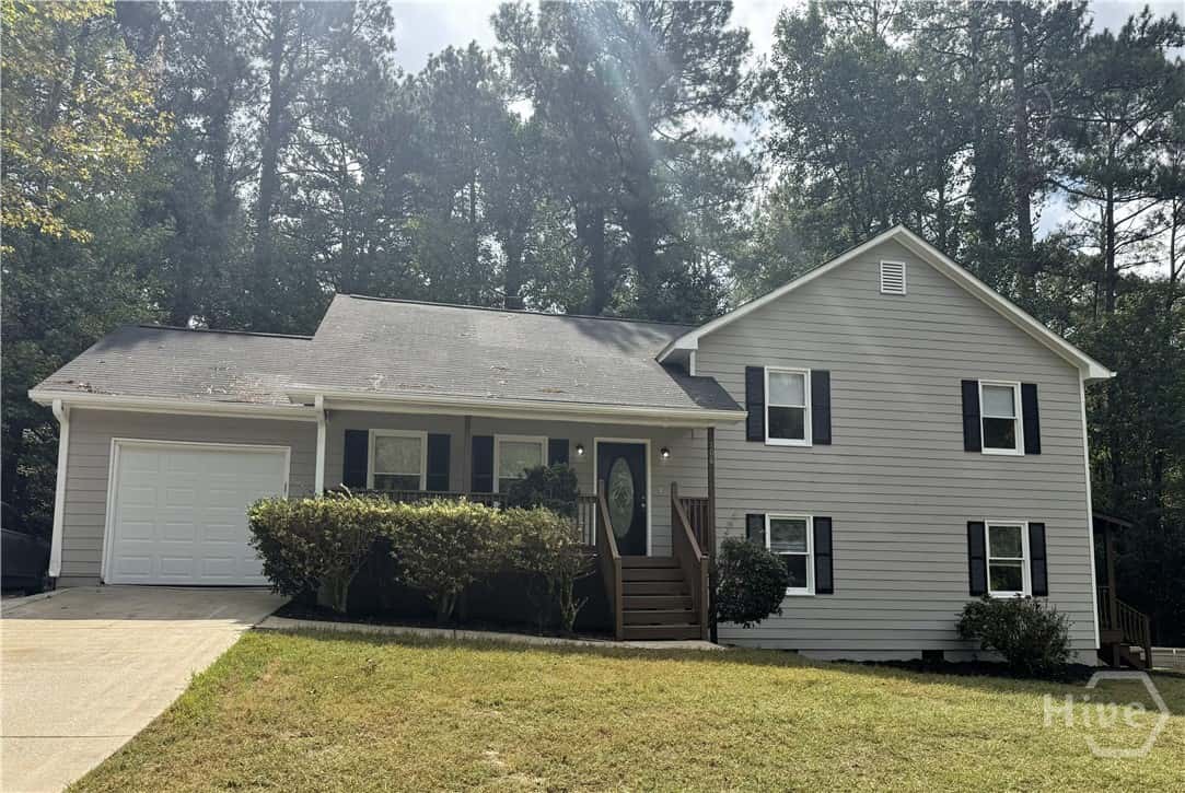 106 Pheasant Run