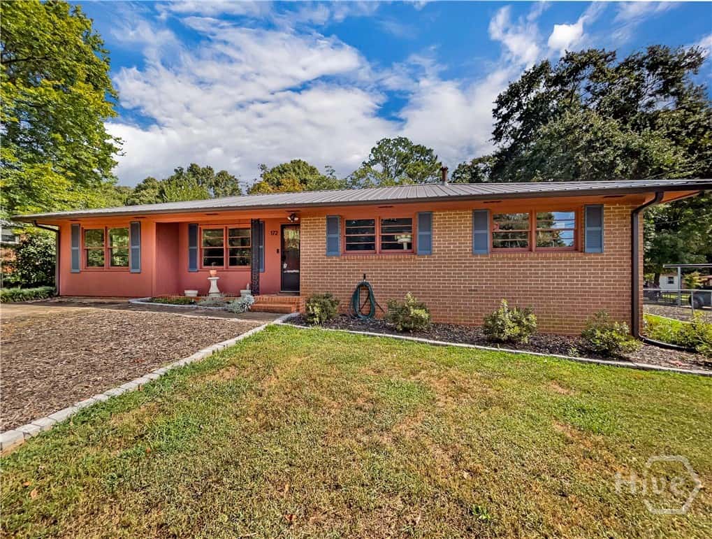 172 Glendale