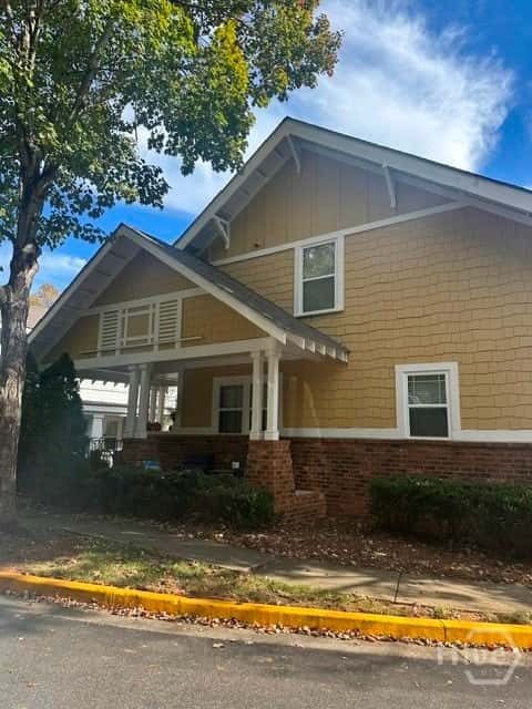 490 Barnett Shoals Road 525