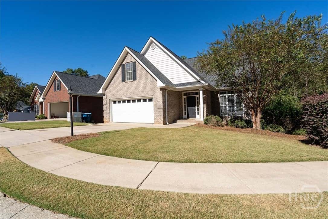115 Slick Rock Court