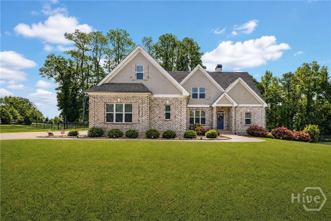 2513 Lily Lane - Photo 1