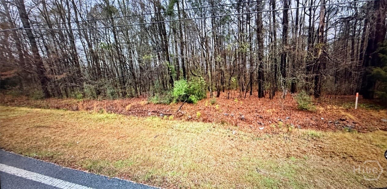 204 Old Hull Road - Photo 1