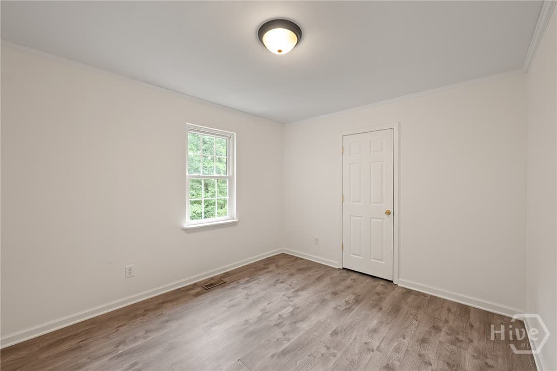 Thumbnail 35