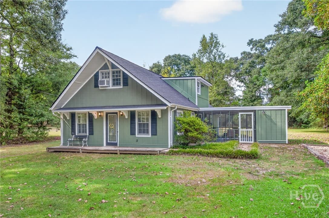 49 Cotton Road - Photo 1
