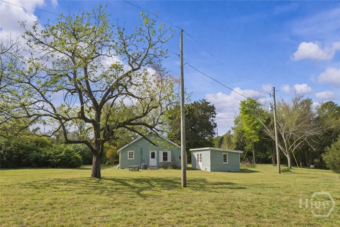 Thumbnail 23