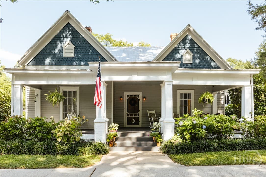 1725 Madison Street - Photo 1