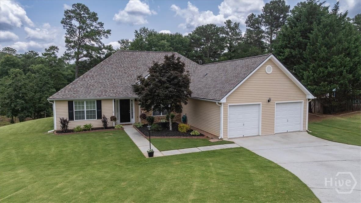 2316 Acorn Way - Photo 1