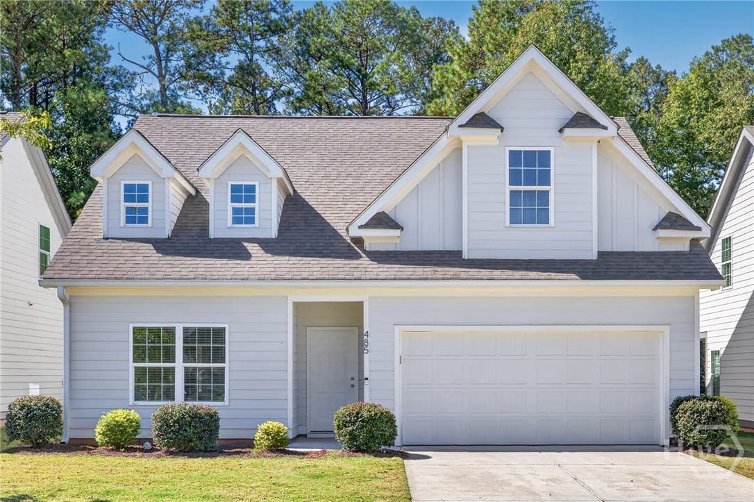 485 O'Conner Boulevard - Photo 1