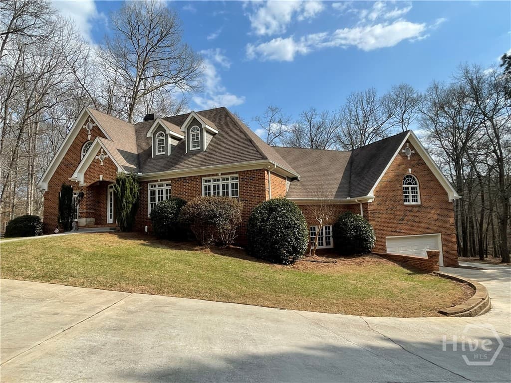 1171 River Run - Photo 1