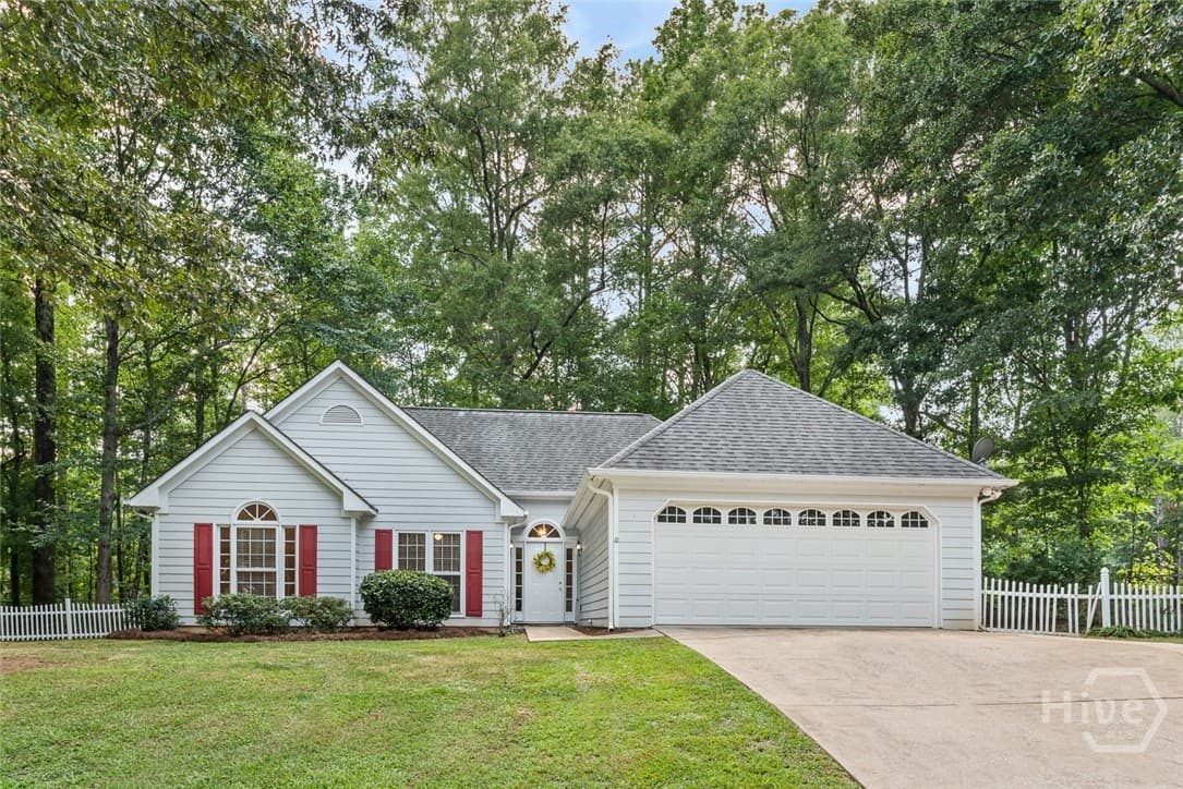 Thumbnail 26