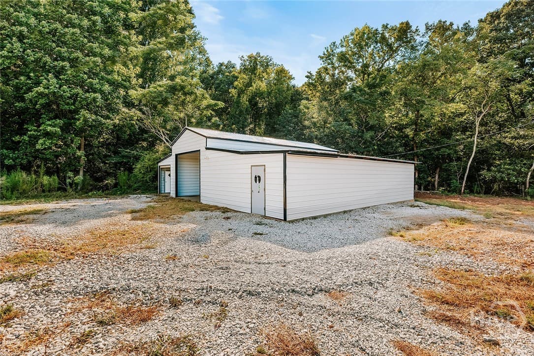 50 Bob White Road