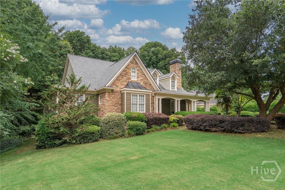543A Sterling Water Drive - Photo 1