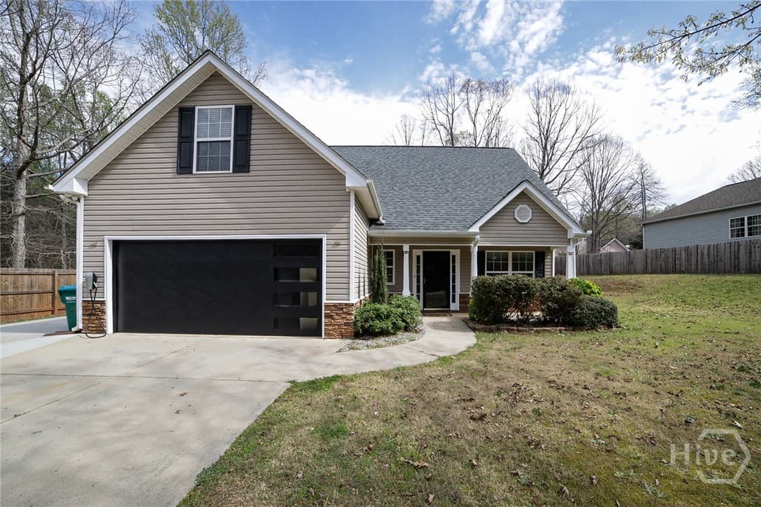 560 Windsong Lake Drive - Photo 1