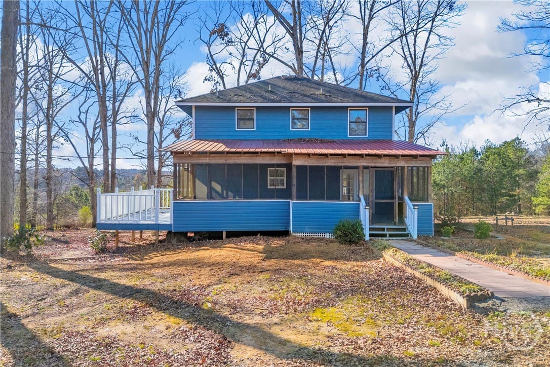 2975 State Road 72 - Photo 1