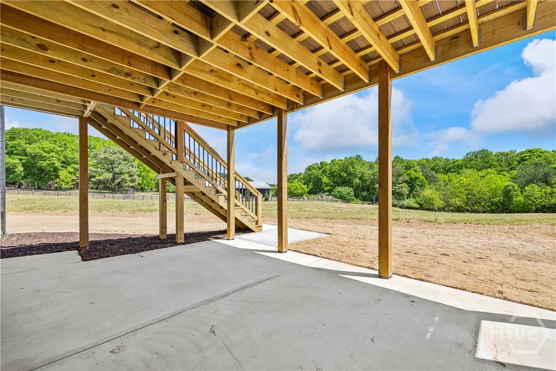 Thumbnail 65