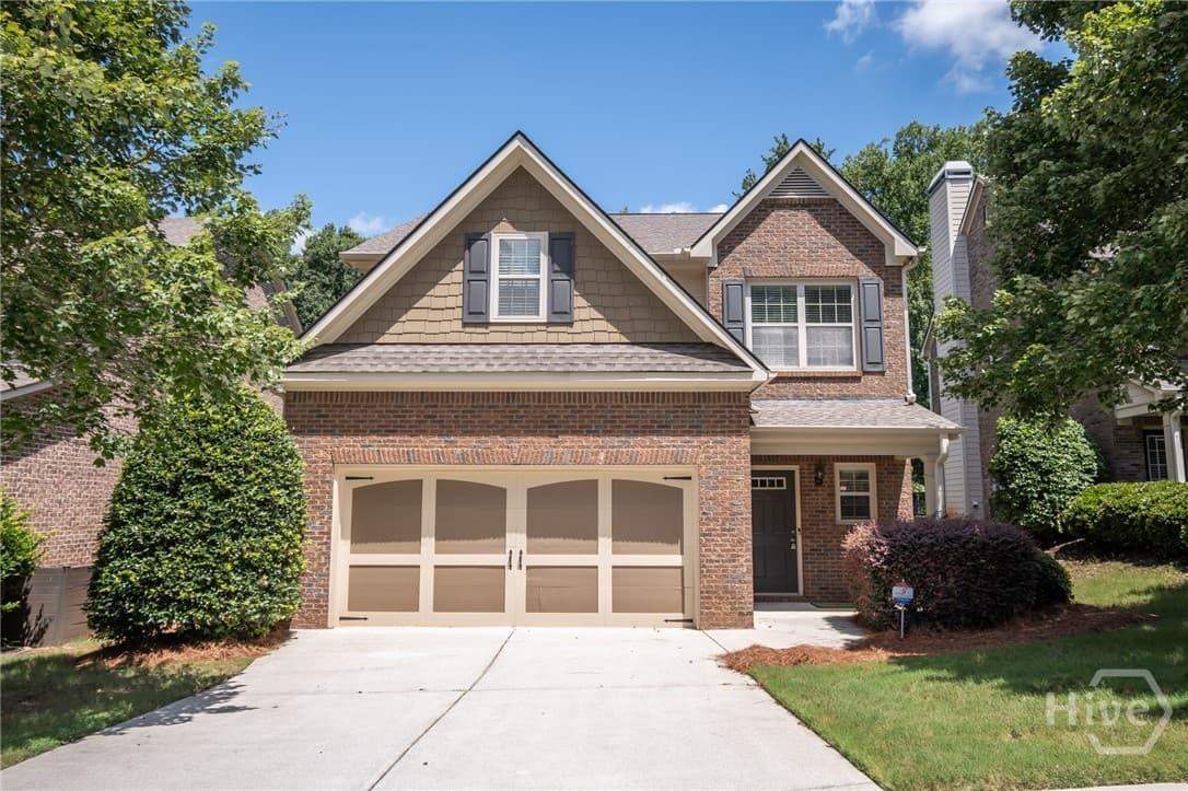 168 Putters Drive - Photo 1