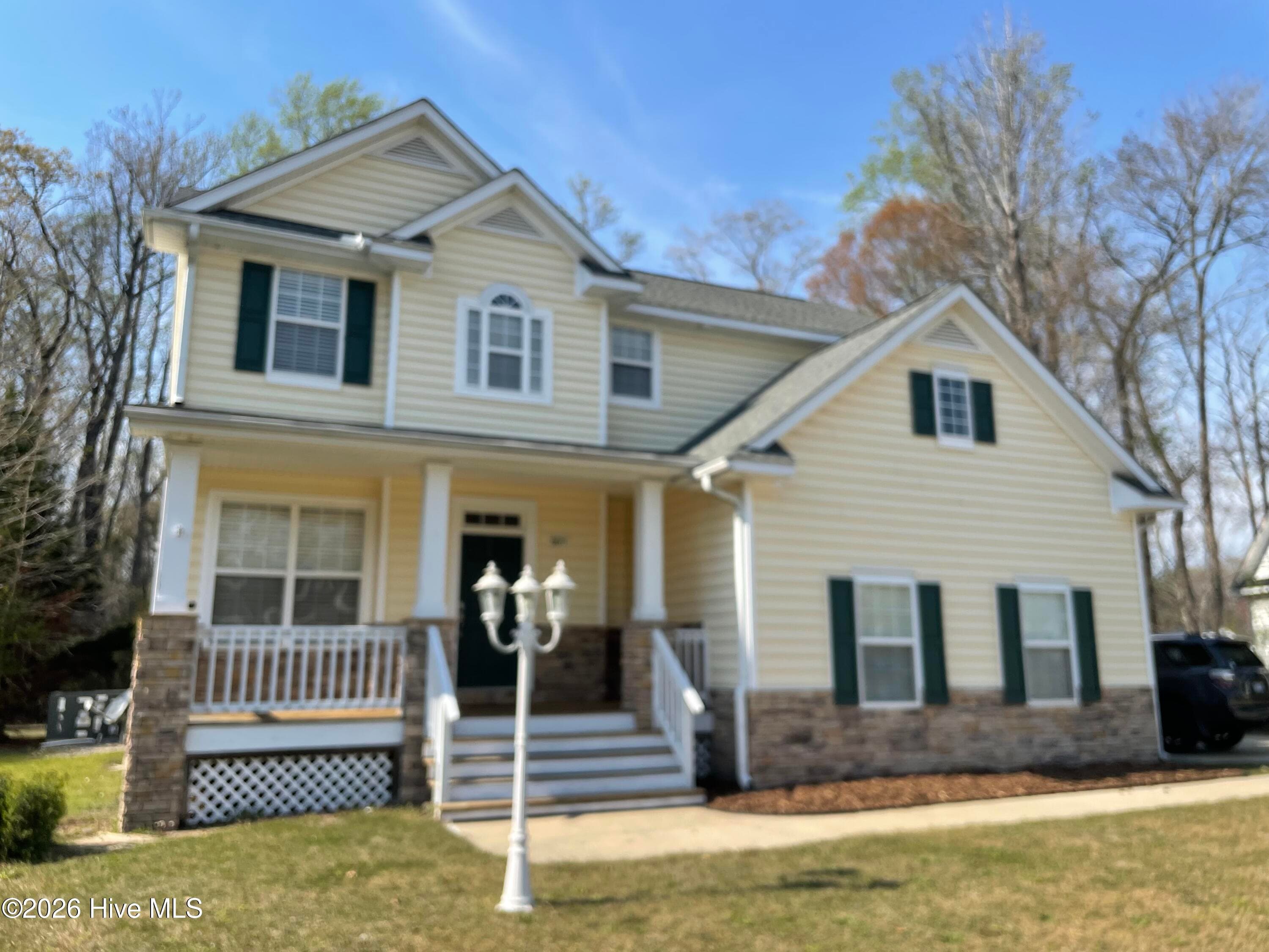 2871 Little Gem Circle - Photo 1