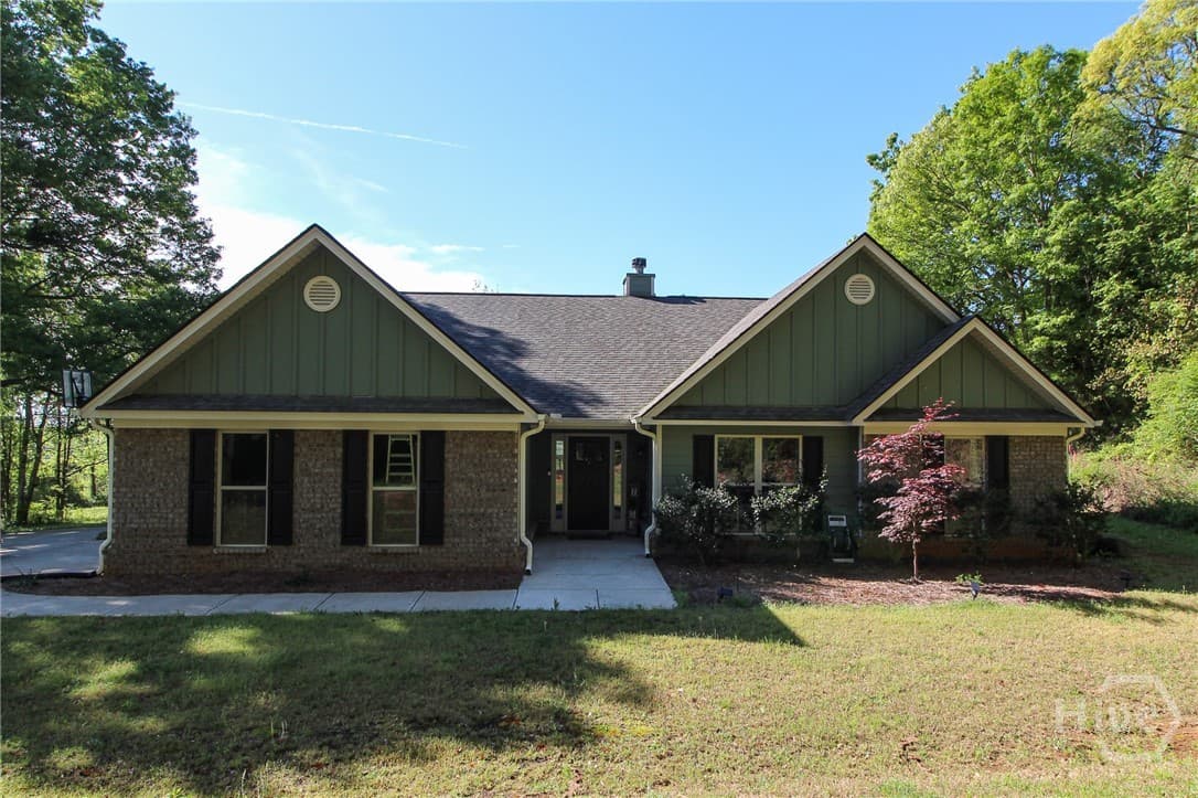 75 Dinsmore Drive