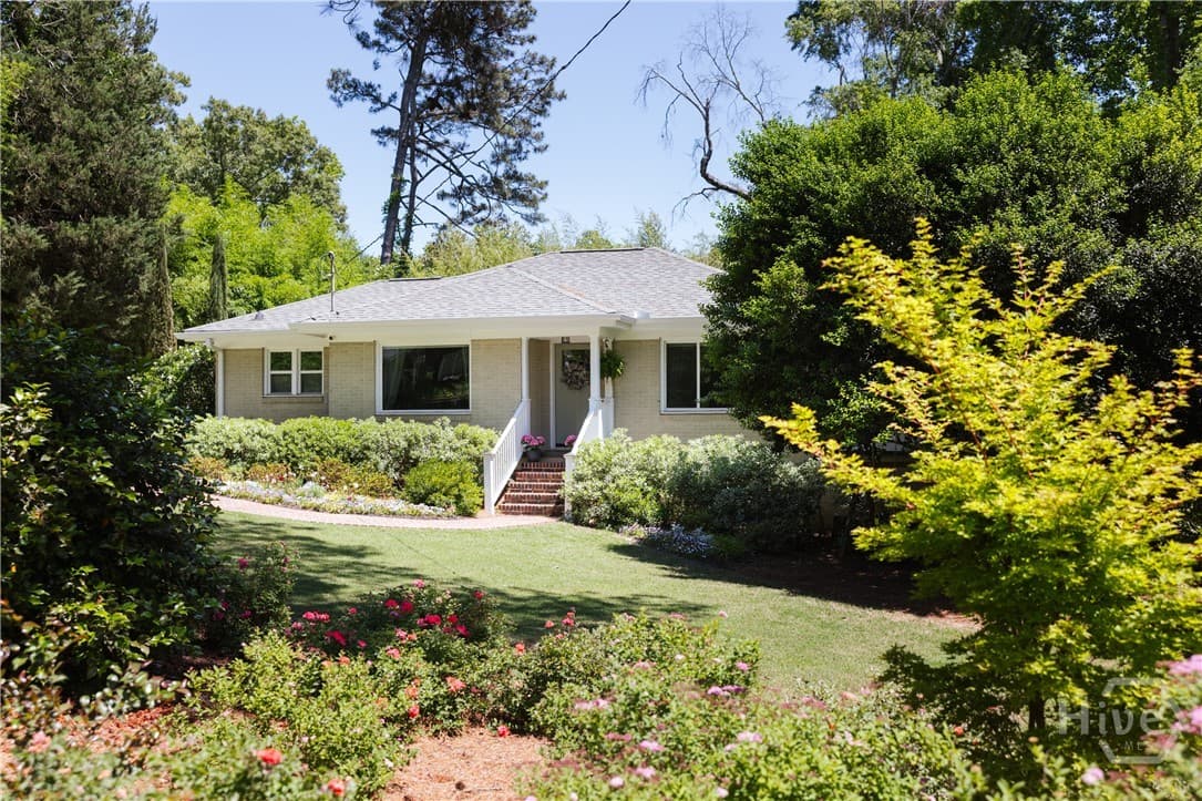 495 Talmadge Drive - Photo 1