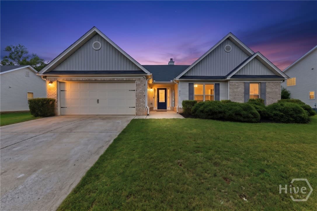 1437 River Mist Circle - Photo 1