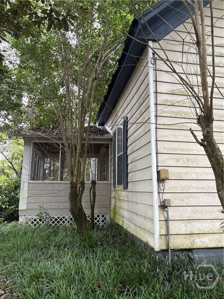 Thumbnail 34