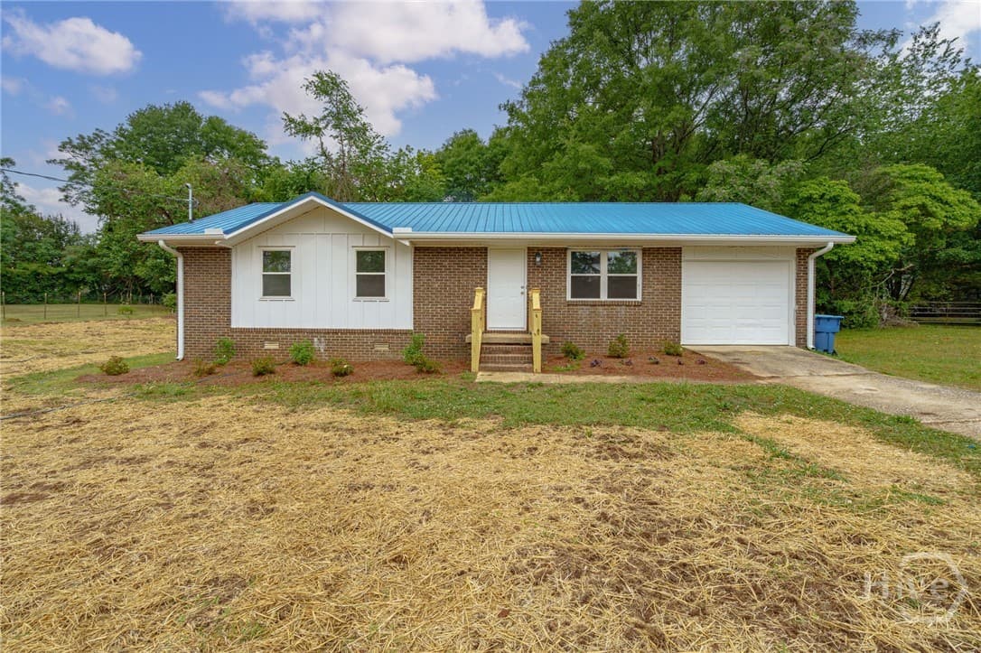185 Berry Drive - Photo 1