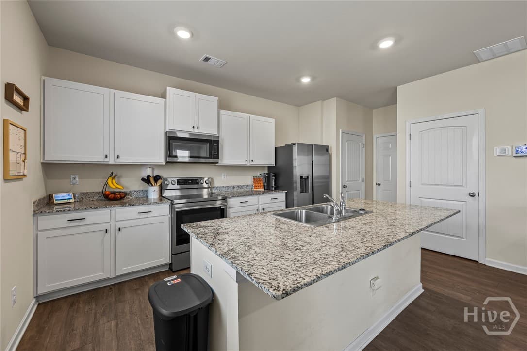 Thumbnail 14