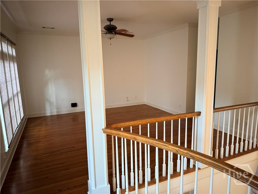 Thumbnail 37