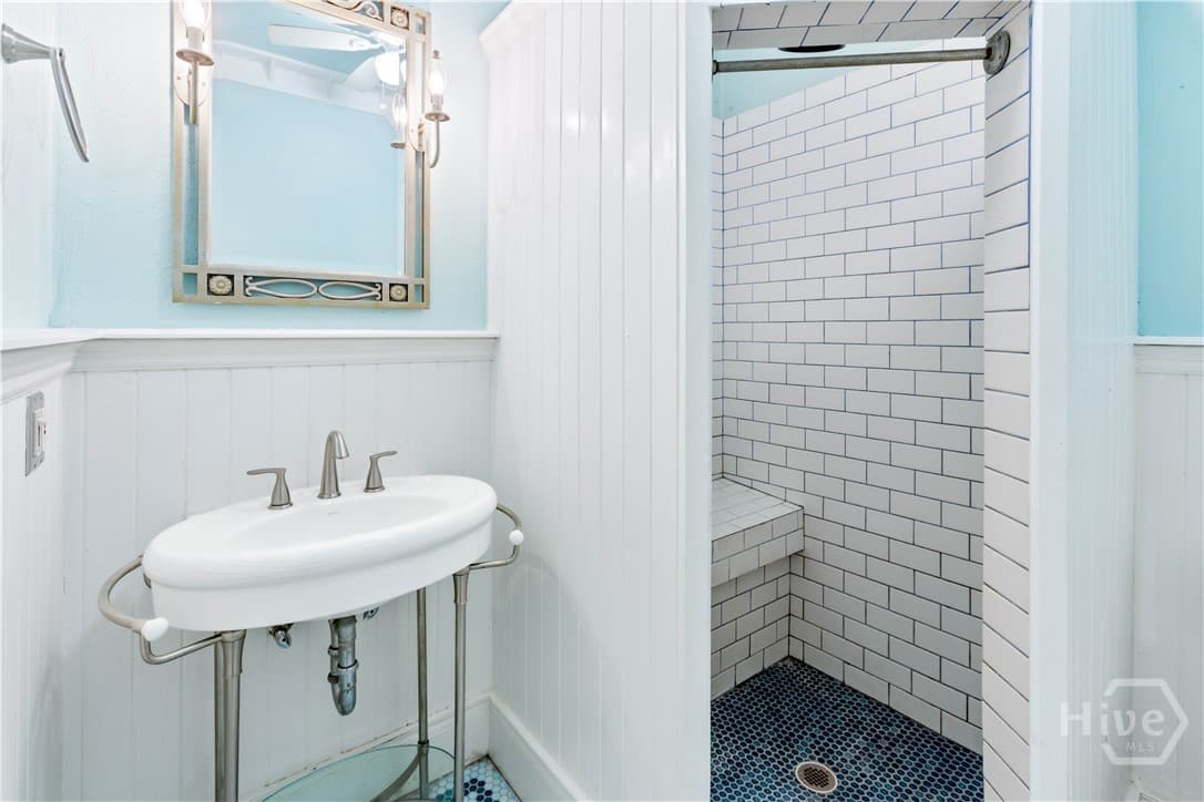 Thumbnail 45