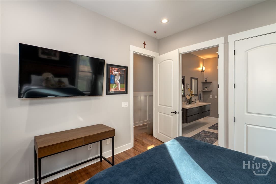 Thumbnail 48