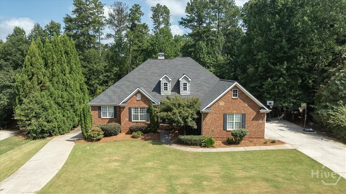 303 Vantage Drive - Photo 1