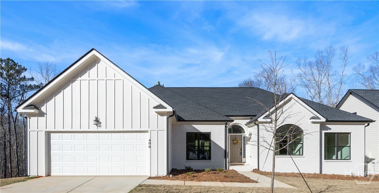 400 Ansley Drive - Photo 1