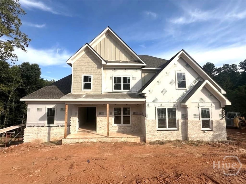 1698 Shoal Creek Way