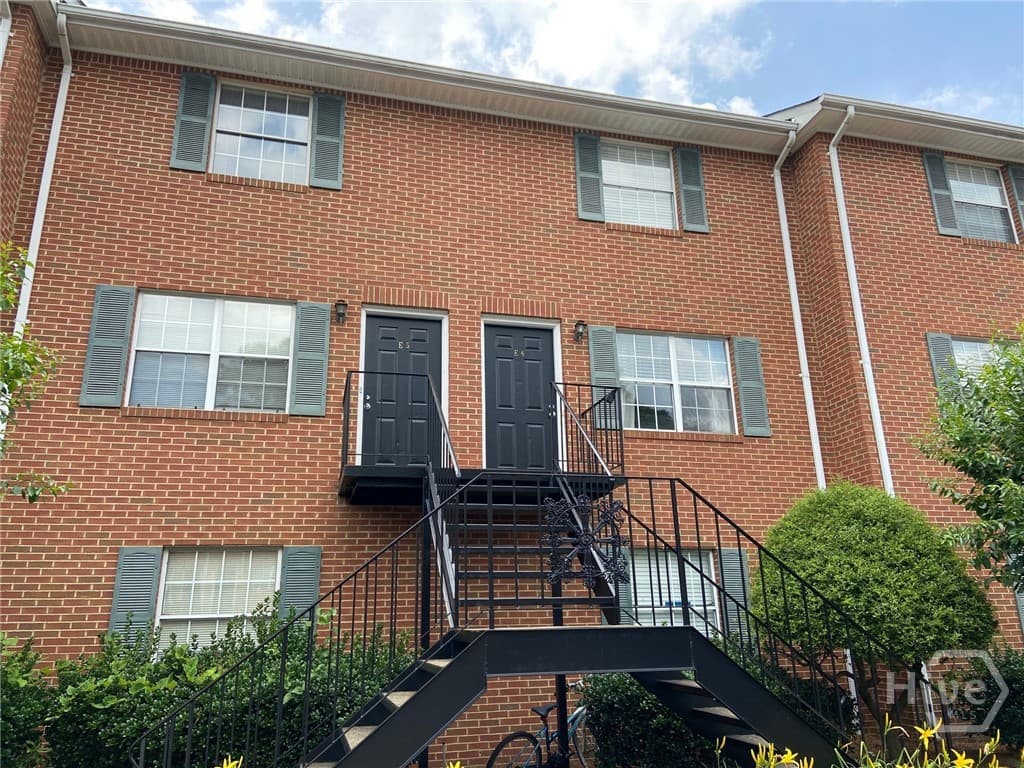2165 Milledge Avenue S E6 - Photo 1