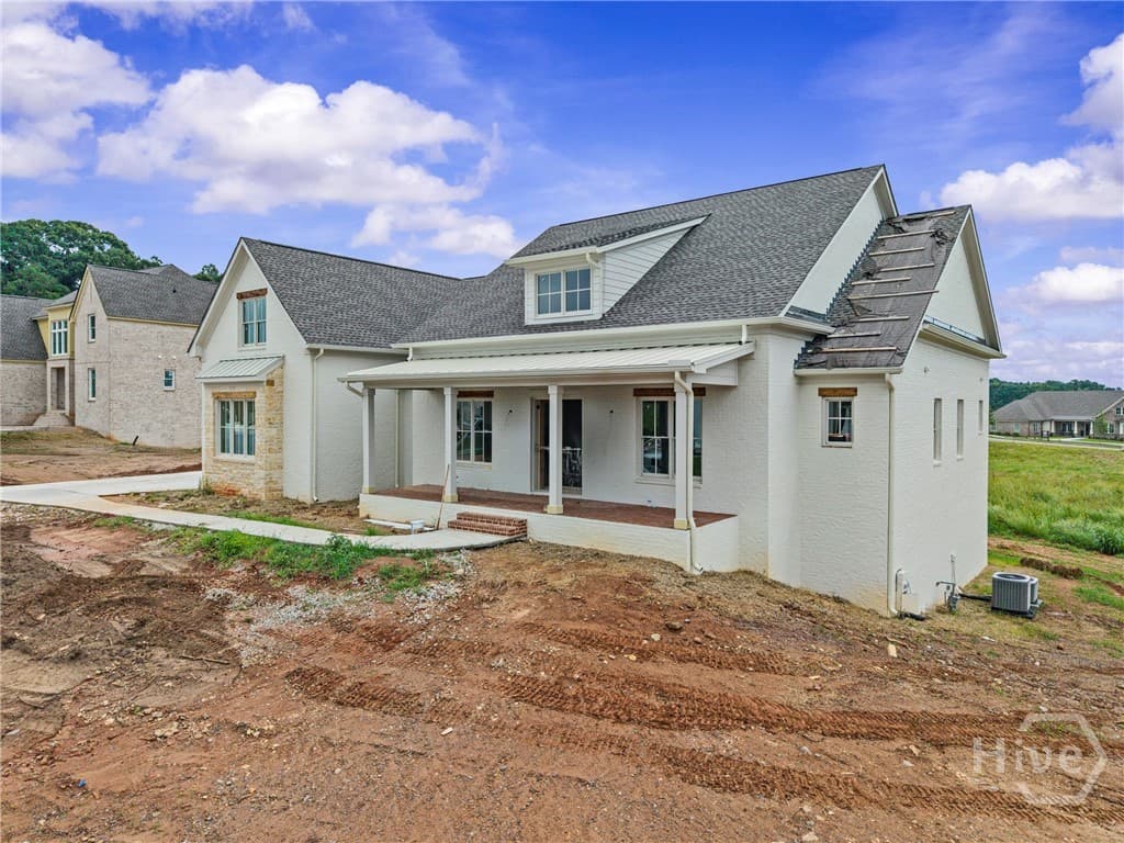 2125 Malcom Estates Drive - Photo 1