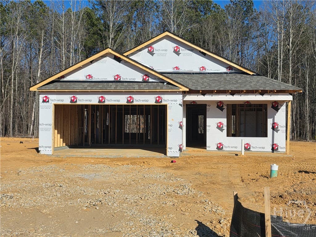 31 Vesta Court 8