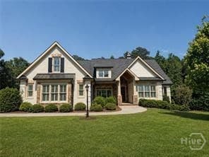 2221 Gentry Lane - Photo 1