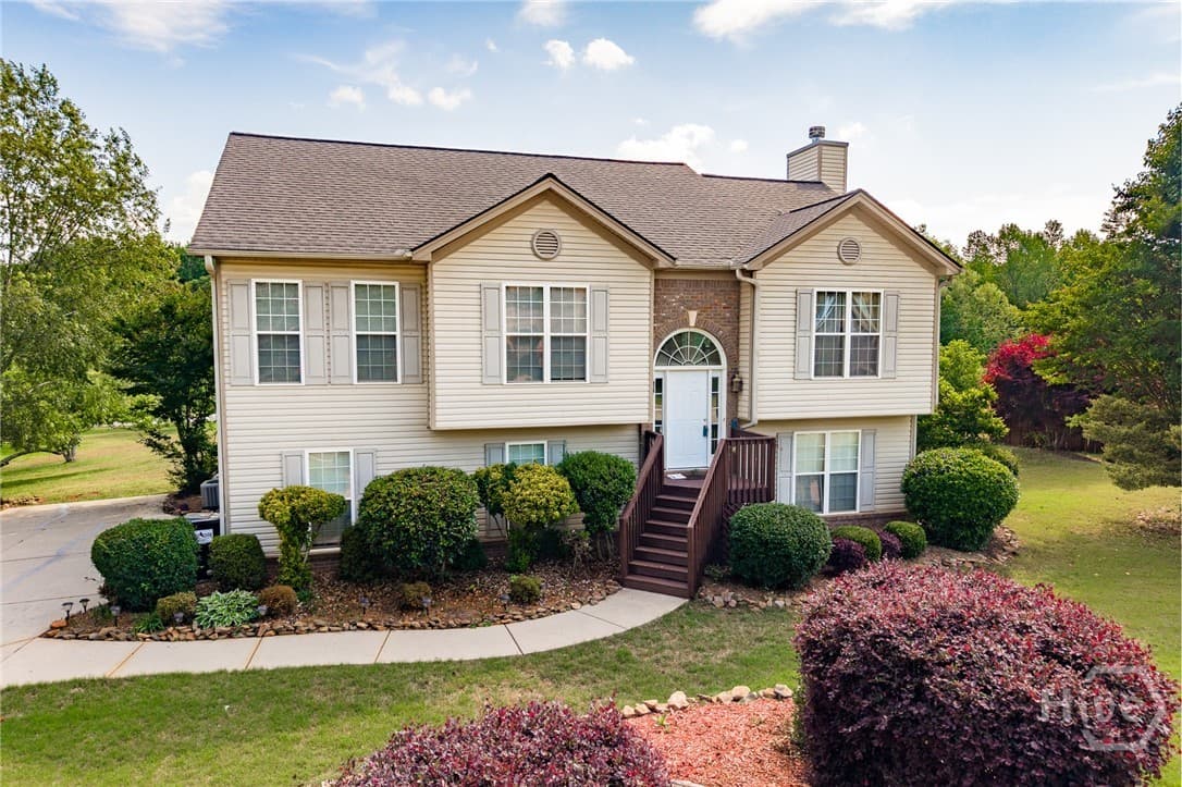 871 Jefferson Walk Circle - Photo 1
