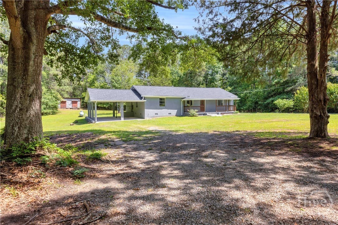 56 Lexington Carlton Road - Photo 1