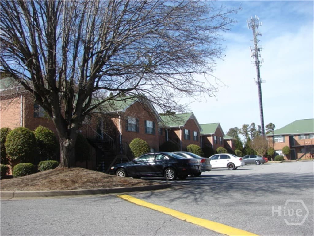 2165 S Milledge Avenue 12 - Photo 1
