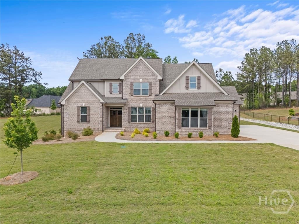2670 Blazing Star Court - Photo 1