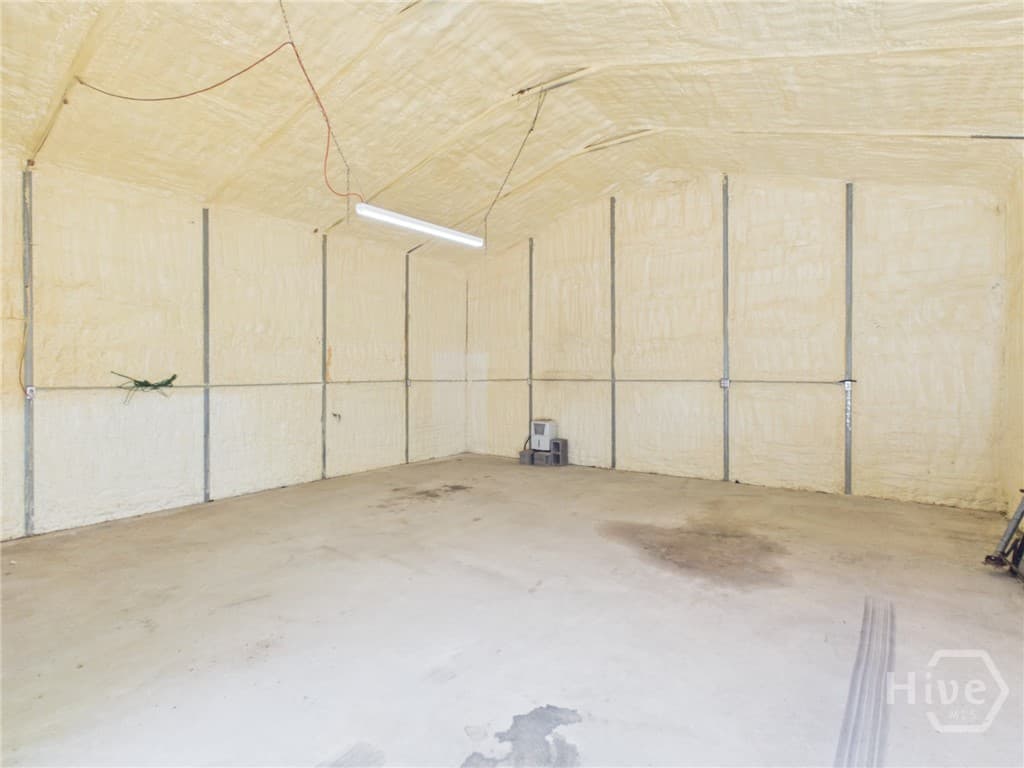 Thumbnail 48