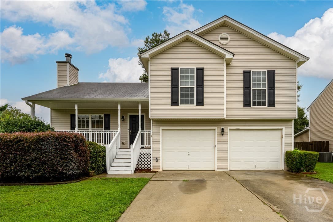 1250 Maxey Court - Photo 1