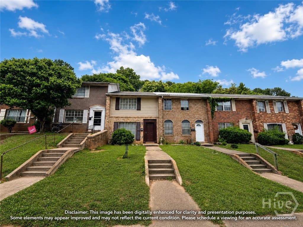 369 Westchester Drive