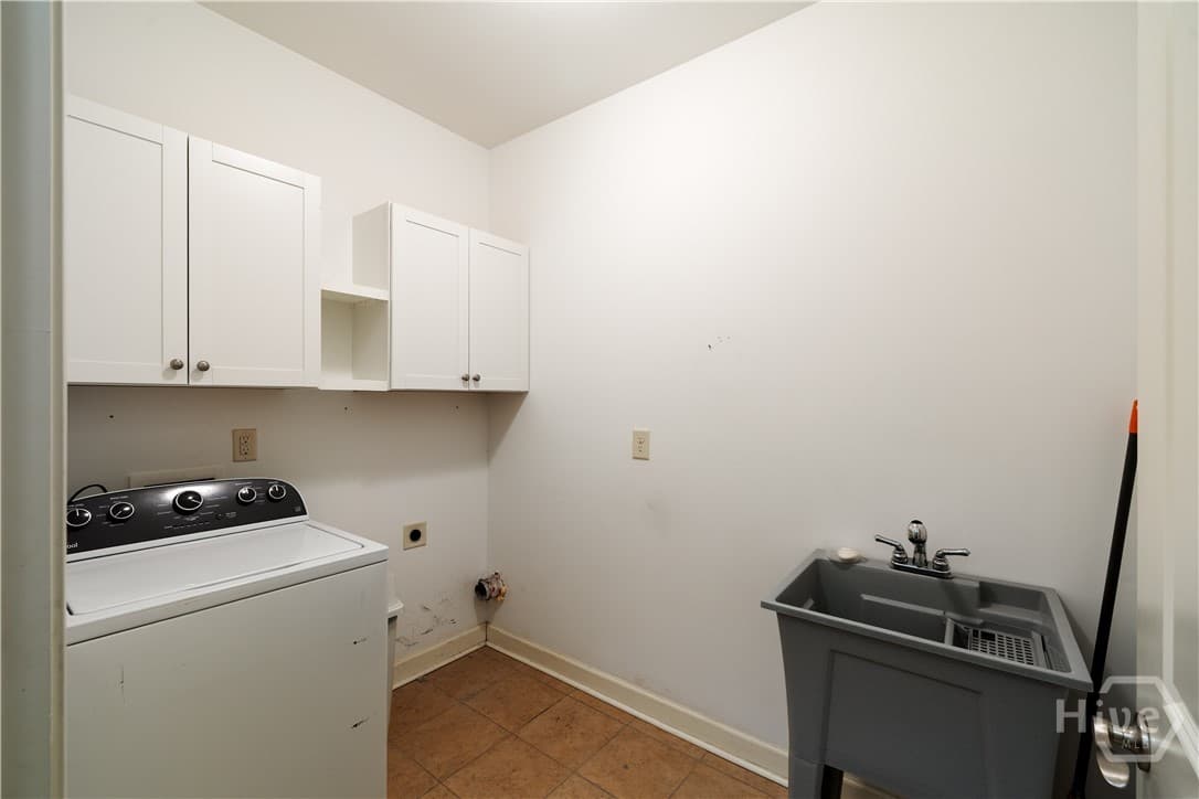 Thumbnail 21