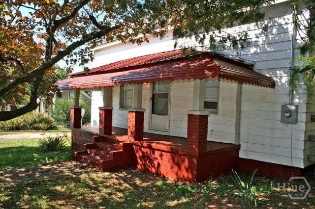 472 Whitehall Road