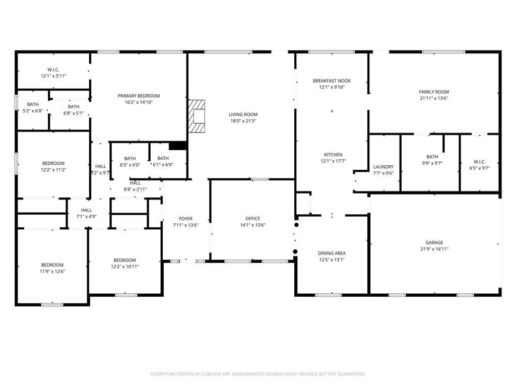 Thumbnail 40