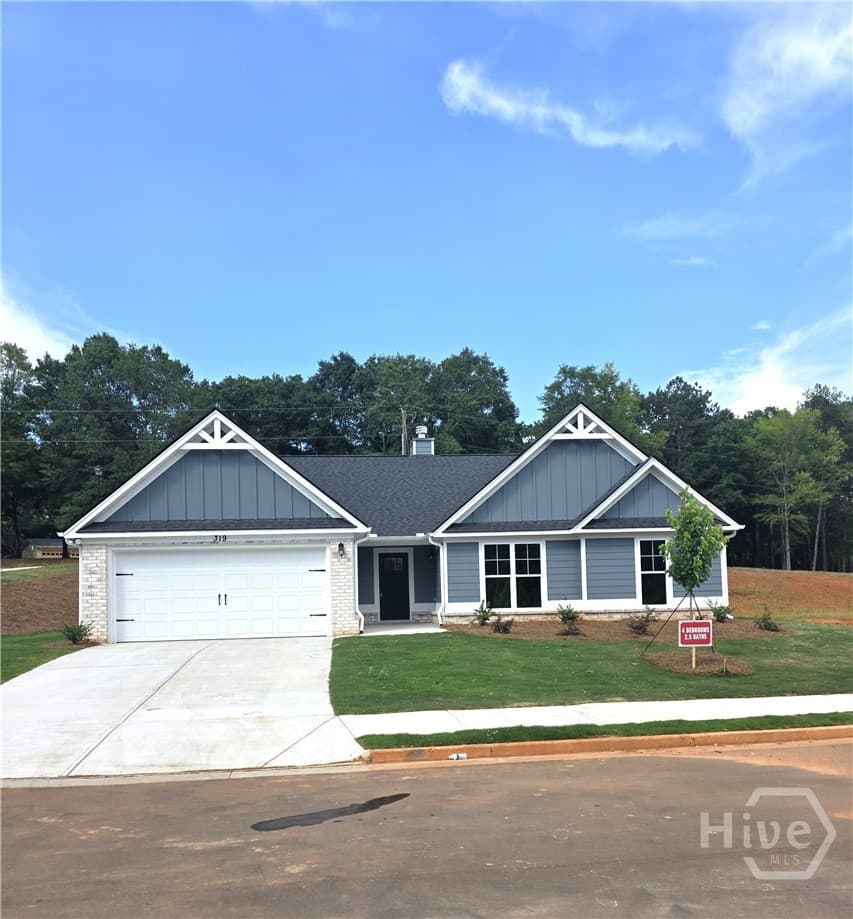319 Tallulah Court 20 - Photo 1
