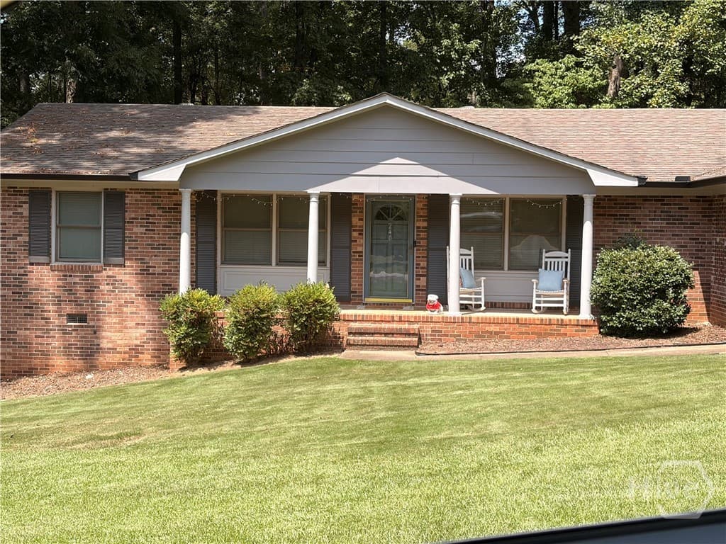 240 Davis Street - Photo 1