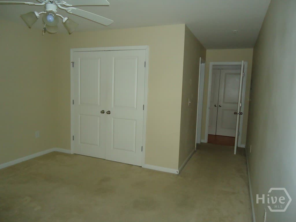 Thumbnail 25